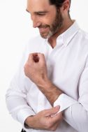 Camicia Aplomb Regular ks-aplomb-1797-cambridge-100