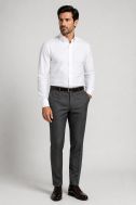 Camicia Aplomb Regular ks-aplomb-1797-cambridge-100