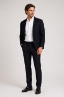 Camicia Aplomb Regular ks-aplomb-1797-cambridge-100