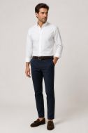Camicia Aplomb Regular ks-aplomb-1797-cambridge-100