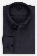 Camicia Aplomb Regular ks-aplomb-1797-cambridge-014