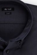 Camicia Aplomb Regular ks-aplomb-1797-cambridge-014