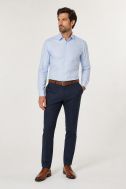 Camicia Aplomb Regular ks-aplomb-1797-dundee-090