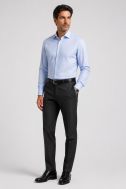Camicia Aplomb Regular ks-aplomb-1797-dundee-090