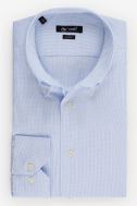 Camicia Aplomb Regular aplomb-1797-dundee-090
