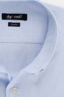 Camicia Aplomb Regular aplomb-1797-dundee-090