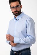 Camicia Aplomb Regular ks-aplomb-1797-durham-060