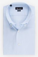 Camicia Aplomb Regular ks-aplomb-1797-durham-060