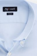 Camicia Aplomb Regular ks-aplomb-1797-durham-060