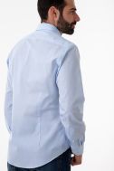 Camicia Aplomb Regular ks-aplomb-1797-durham-060