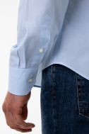 Camicia Aplomb Regular ks-aplomb-1797-durham-060