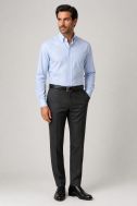 Camicia Aplomb Regular ks-aplomb-1797-durham-060