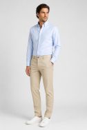 Camicia Aplomb Regular ks-aplomb-1797-durham-060