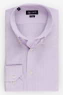 Camicia Aplomb Regular ks-aplomb-1797-ely-70