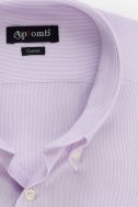 Camicia Aplomb Regular ks-aplomb-1797-ely-70