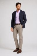 Camicia Aplomb Regular ks-aplomb-1797-ely-70