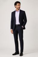 Camicia Aplomb Regular ks-aplomb-1797-ely-70