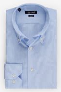 Camicia Aplomb Regular ks-aplomb-1797-ely-80