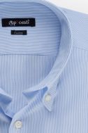 Camicia Aplomb Regular ks-aplomb-1797-ely-80