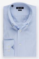 Camicia Aplomb Regular aplomb-1797-preston-160