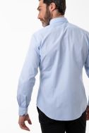 Camicia Aplomb Regular aplomb-1797-preston-160