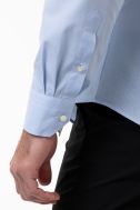 Camicia Aplomb Regular aplomb-1797-preston-160