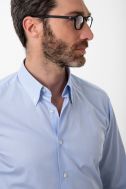 Camicia Aplomb Regular aplomb-1797-preston-160