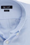 Camicia Aplomb Regular aplomb-1797-preston-160