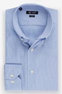 Camicia Aplomb Regular aplomb-1797-preston-165