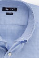 Camicia Aplomb Regular aplomb-1797-preston-165