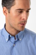 Camicia Aplomb Regular aplomb-1797-preston-165
