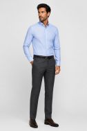 Camicia Aplomb Regular ks-aplomb-1797-preston-165