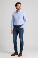 Camicia Aplomb Regular ks-aplomb-1797-preston-165