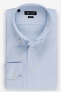 Camicia Aplomb Regular aplomb-1797-ripon-90