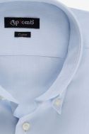 Camicia Aplomb Regular aplomb-1797-ripon-90