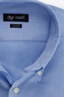 Camicia Aplomb Regular ks-aplomb-1797-salford-065