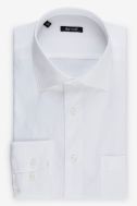 Camicia Aplomb Classic aplomb-armagh-1802-100