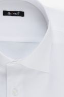 Camicia Aplomb Classic aplomb-armagh-1802-100