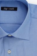 Camicia Aplomb Classic aplomb-1802-cambridge-065