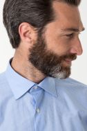 Camicia Aplomb Classic aplomb-1802-derby-060