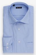 Camicia Aplomb Classic aplomb-1802-derby-060