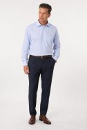 Camicia Aplomb Classic ks-aplomb-1802-dundee-060
