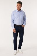 Camicia Aplomb Classic ks-aplomb-1802-dundee-060