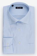 Camicia Aplomb Classic ks-aplomb-1802-durham-060