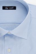 Camicia Aplomb Classic ks-aplomb-1802-durham-060
