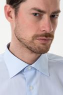 Camicia Aplomb Classic ks-aplomb-1802-durham-060