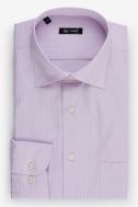 Camicia Aplomb Classic aplomb-1802-ely-70