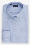 Camicia Aplomb Classic ks-aplomb-1802-ely-80