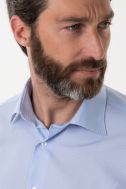 Camicia Aplomb Classic ks-aplomb-1802-ely-80