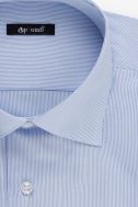 Camicia Aplomb Classic ks-aplomb-1802-ely-80